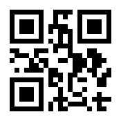 QR Code Appel